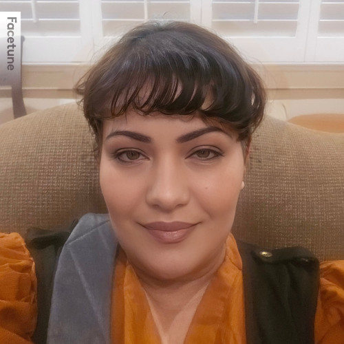 Brandis  M. profile photo