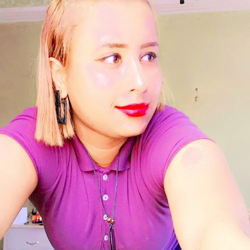 Natali H. profile photo