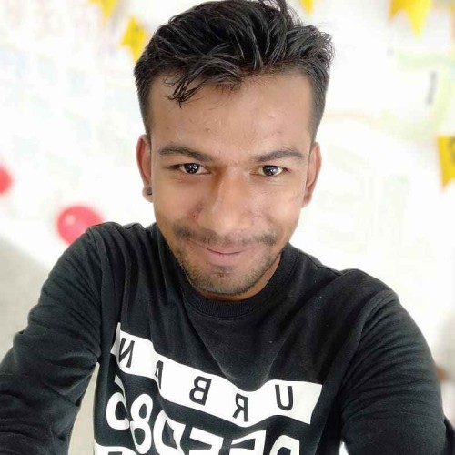 Mohd  S.
