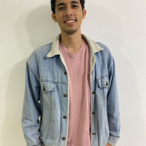 Victor S. profile photo