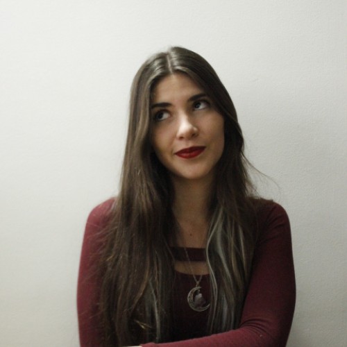 Maria B.