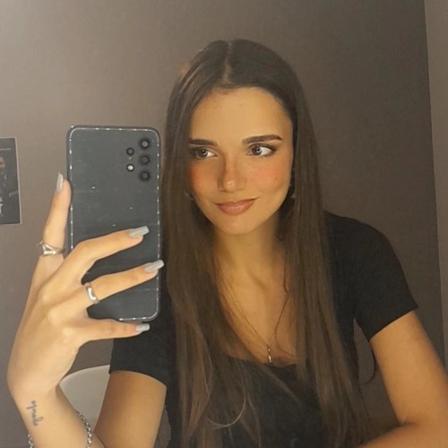 Maria Pilar G.