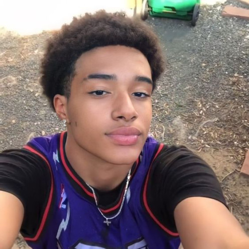 Mohammed Y. profile photo