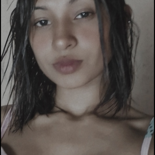Gisele M. profile photo