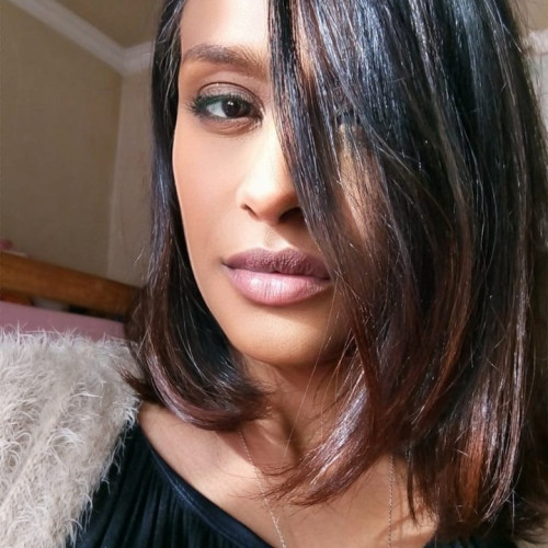 Wasiefah J.