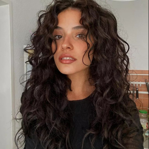 Aaliyah B. profile photo
