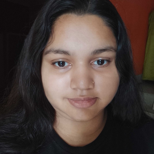antara s. profile photo