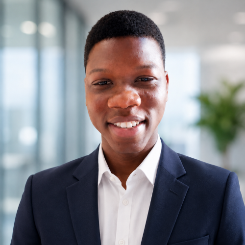 Adeola O. profile photo
