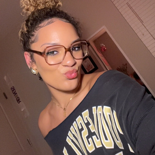 Francesca T. profile photo