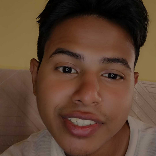 Mehtab M. profile photo