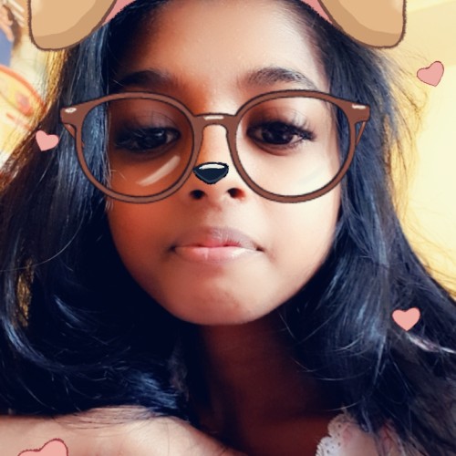 hasi e.