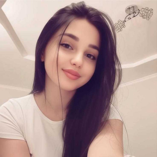 Chloe B. profile photo