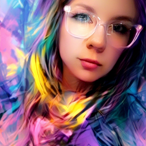 Hayley S. profile photo