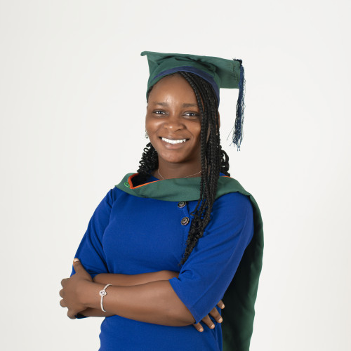 Williams E. profile photo