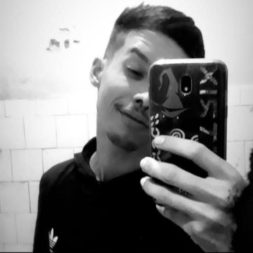 Kainan D. profile photo