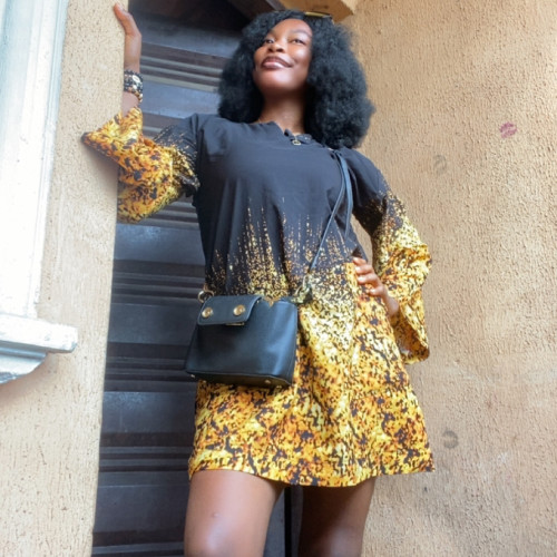 Favour  s. profile photo