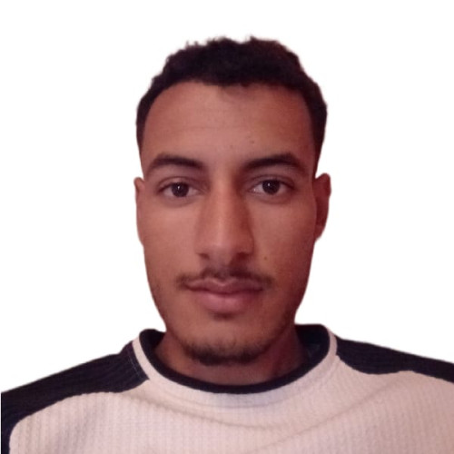 hassan s. profile photo