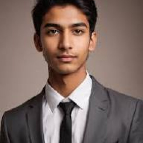 Het S. profile photo