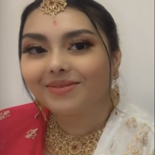 Shania J. profile photo