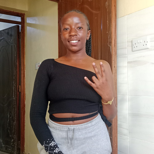 Mitchyy K. profile photo