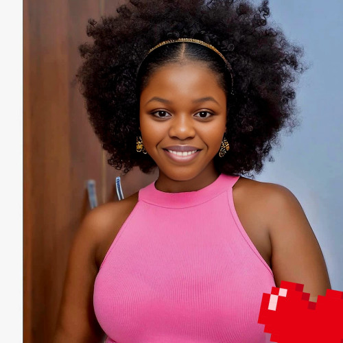 Bernice  K. profile photo