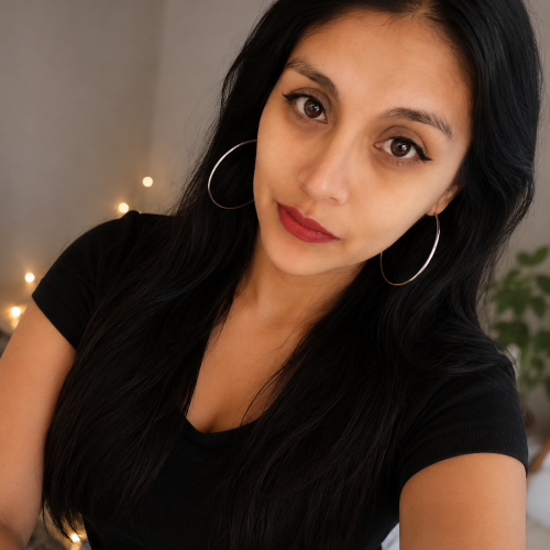 Stephanie R. profile photo