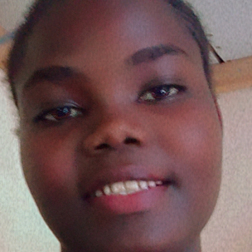 Chelsea J. profile photo