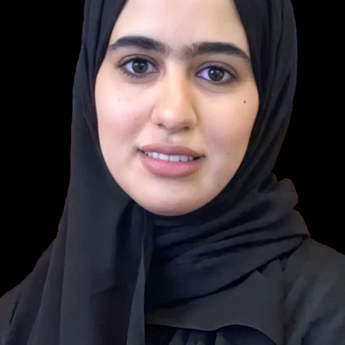 Zainab  A.