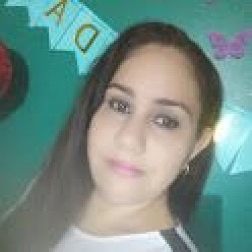 Yora D. profile photo