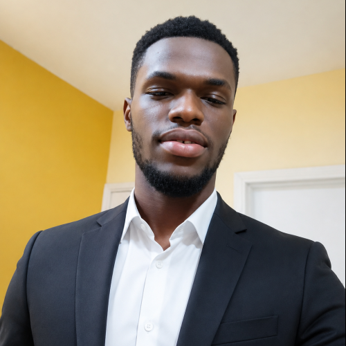 Richard  S. profile photo