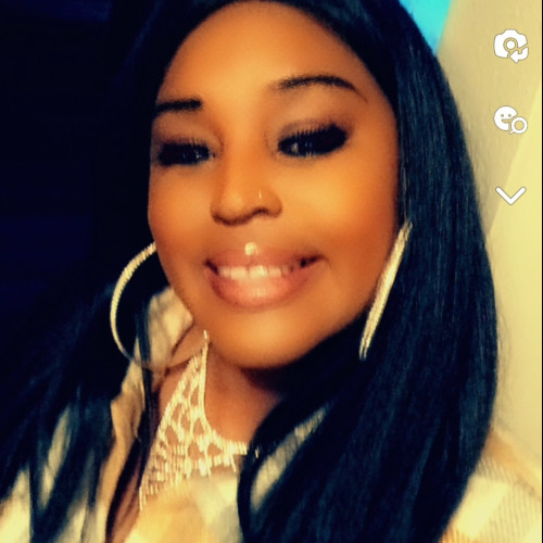 Chanta N. profile photo