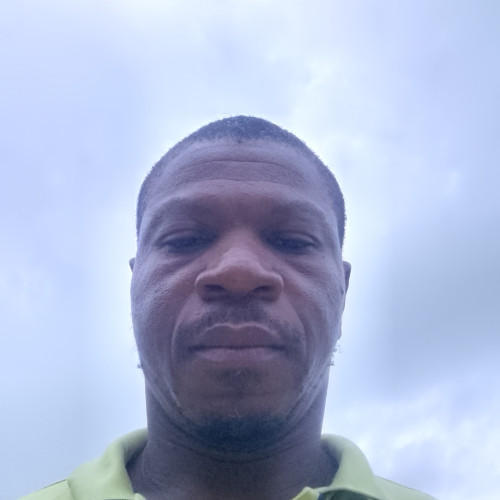 OPK M. profile photo
