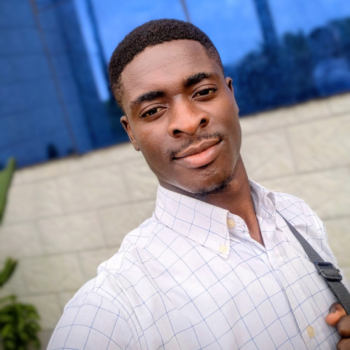 Booris M. profile photo