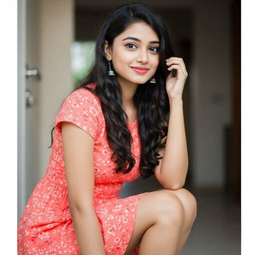 Rhea N. profile photo