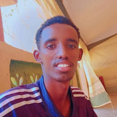 Adan  I. profile photo