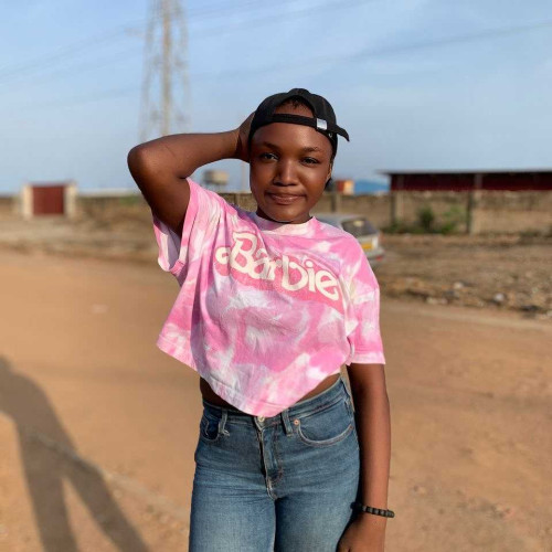 Philippa O. profile photo