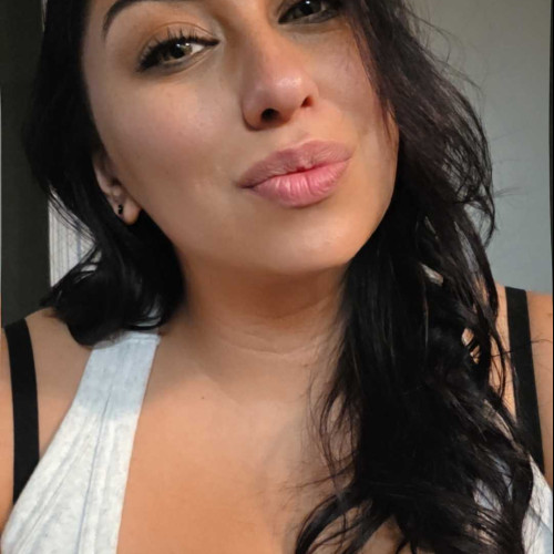 Melissa B. profile photo