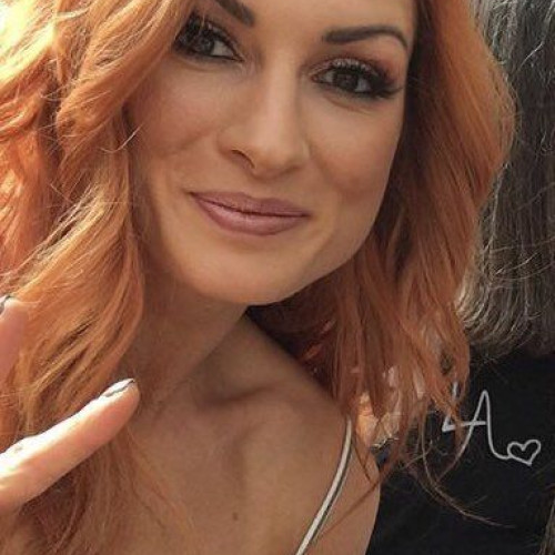 Sandra C. profile photo