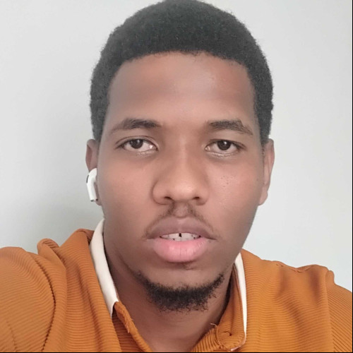 Ashirafu H. profile photo