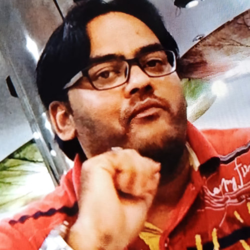 Sadiq H. profile photo