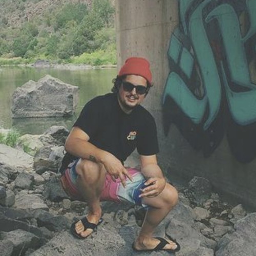 Cristian R.