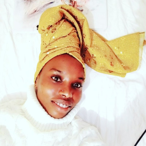 Mitchelle M. profile photo