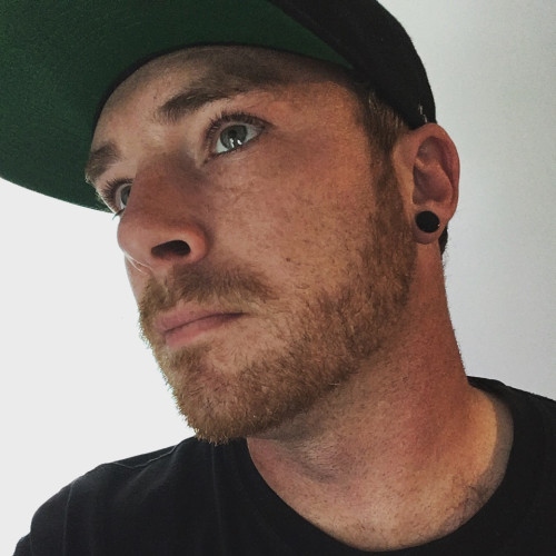 Mark T.
