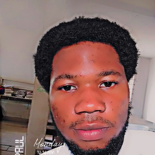 Ebosetale I. profile photo