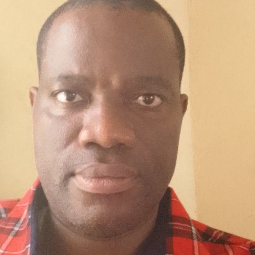 Adeleke  O. profile photo