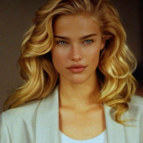 Jennifer  C. profile photo