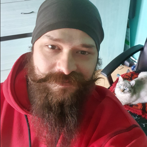 Tom H. profile photo