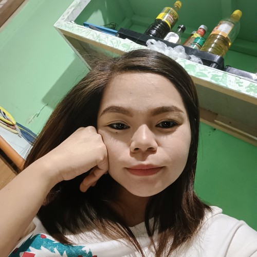 Reynalyn M.
