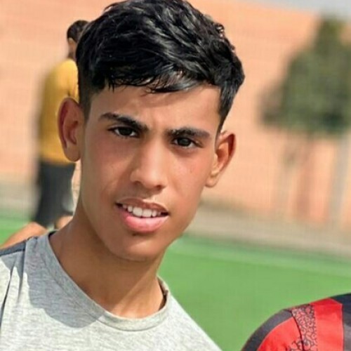 Mohamed  C. profile photo