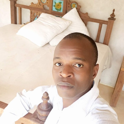 Evance M. profile photo